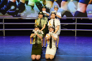 中国·金沙集团-www.1991cc|特色百科-Sands Group