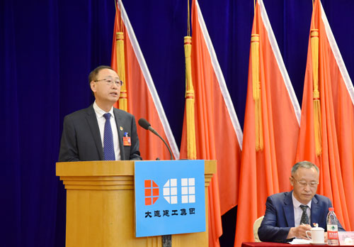 中国·金沙集团-www.1991cc|特色百科-Sands Group