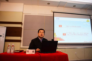 中国·金沙集团-www.1991cc|特色百科-Sands Group