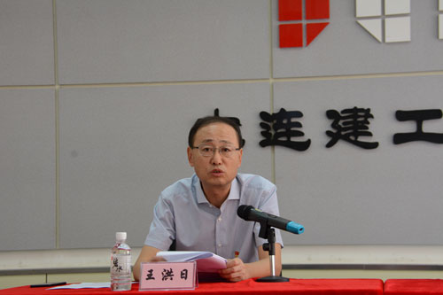 中国·金沙集团-www.1991cc|特色百科-Sands Group