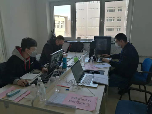 中国·金沙集团-www.1991cc|特色百科-Sands Group