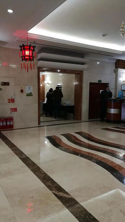 中国·金沙集团-www.1991cc|特色百科-Sands Group