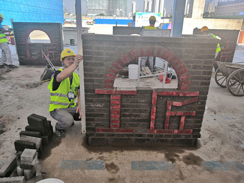 中国·金沙集团-www.1991cc|特色百科-Sands Group