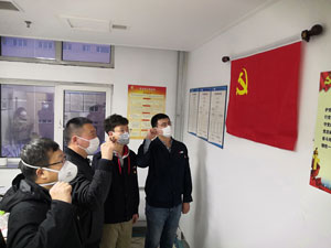 中国·金沙集团-www.1991cc|特色百科-Sands Group