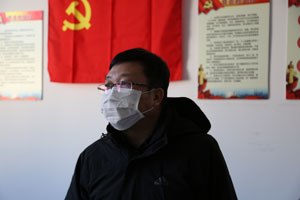 中国·金沙集团-www.1991cc|特色百科-Sands Group