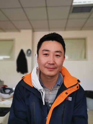 中国·金沙集团-www.1991cc|特色百科-Sands Group