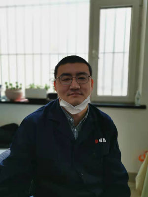 中国·金沙集团-www.1991cc|特色百科-Sands Group