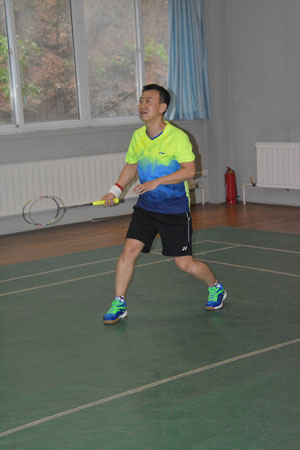 中国·金沙集团-www.1991cc|特色百科-Sands Group