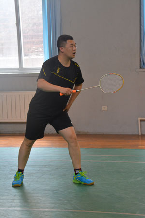 中国·金沙集团-www.1991cc|特色百科-Sands Group