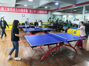 中国·金沙集团-www.1991cc|特色百科-Sands Group