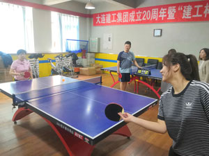 中国·金沙集团-www.1991cc|特色百科-Sands Group