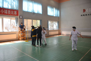 中国·金沙集团-www.1991cc|特色百科-Sands Group