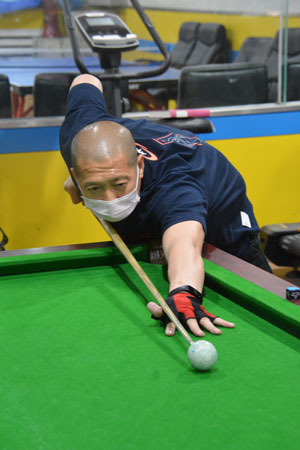 中国·金沙集团-www.1991cc|特色百科-Sands Group