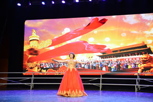 中国·金沙集团-www.1991cc|特色百科-Sands Group