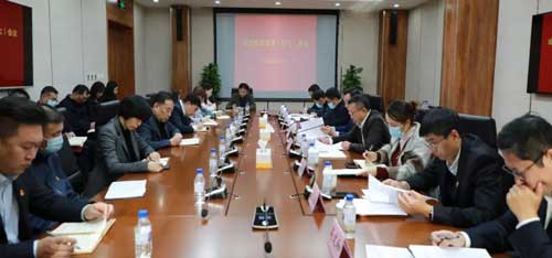 中国·金沙集团-www.1991cc|特色百科-Sands Group