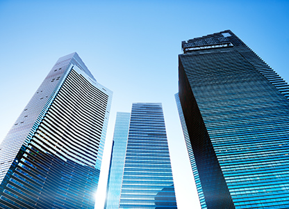 中国·金沙集团-www.1991cc|特色百科-Sands Group