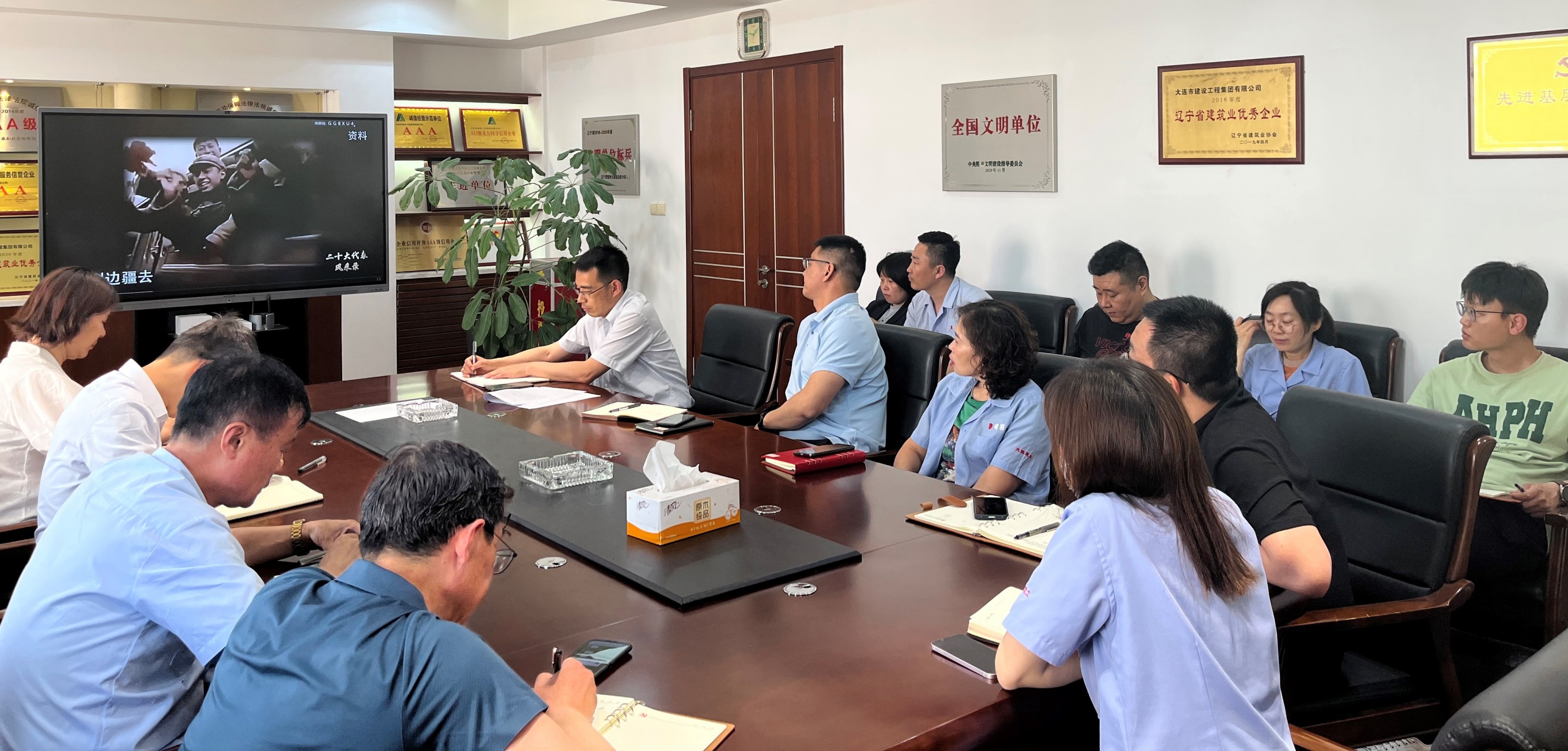 中国·金沙集团-www.1991cc|特色百科-Sands Group