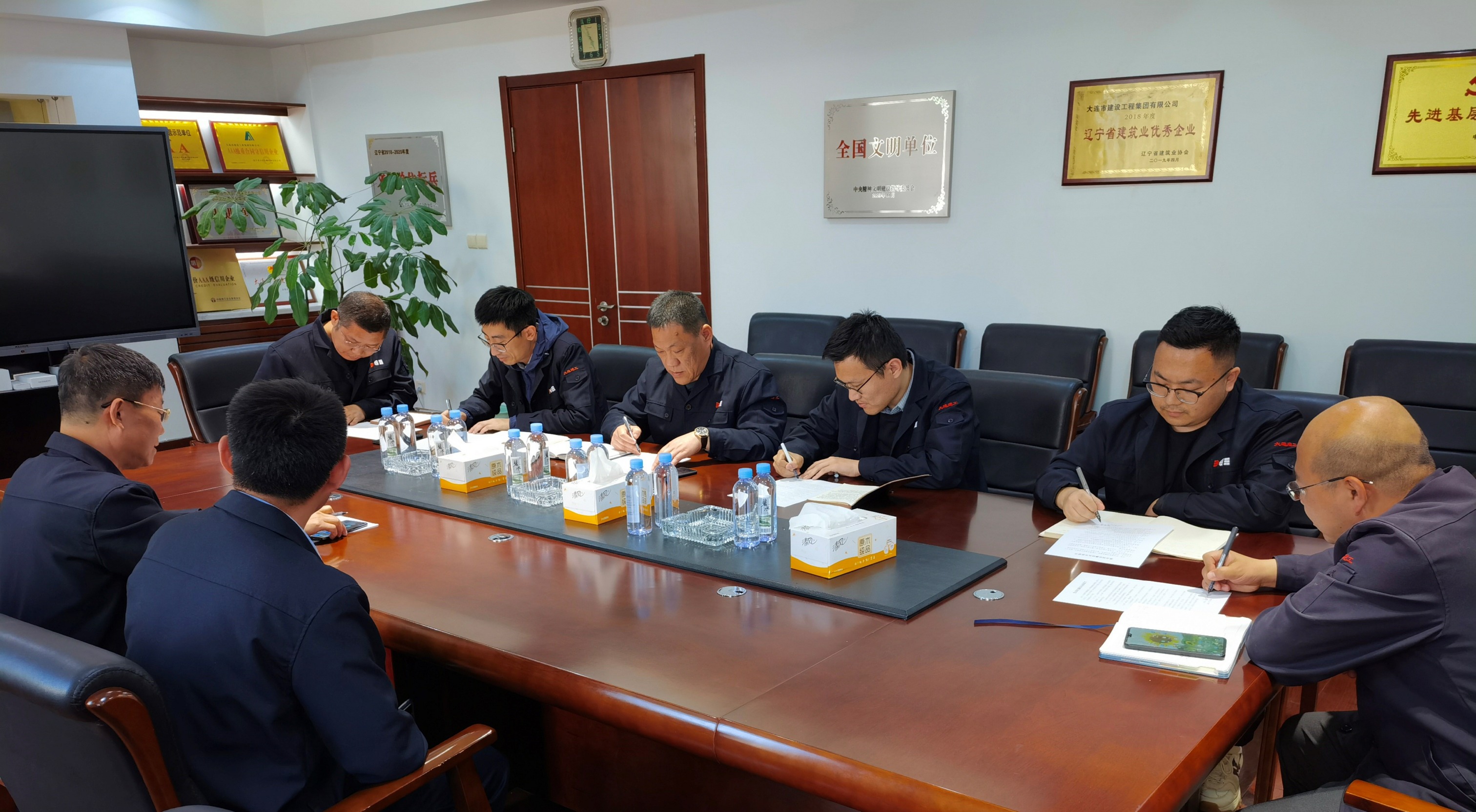 中国·金沙集团-www.1991cc|特色百科-Sands Group