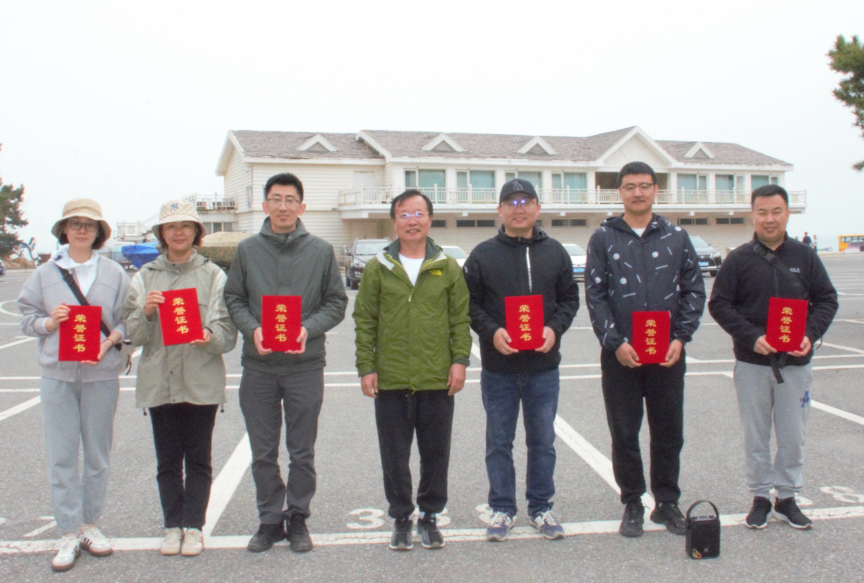 中国·金沙集团-www.1991cc|特色百科-Sands Group