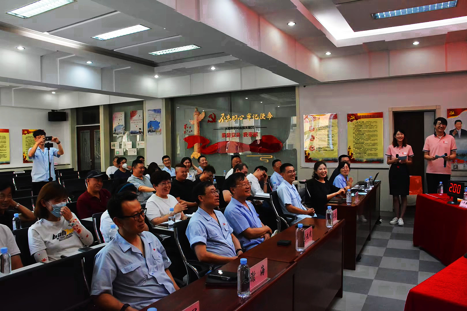 中国·金沙集团-www.1991cc|特色百科-Sands Group