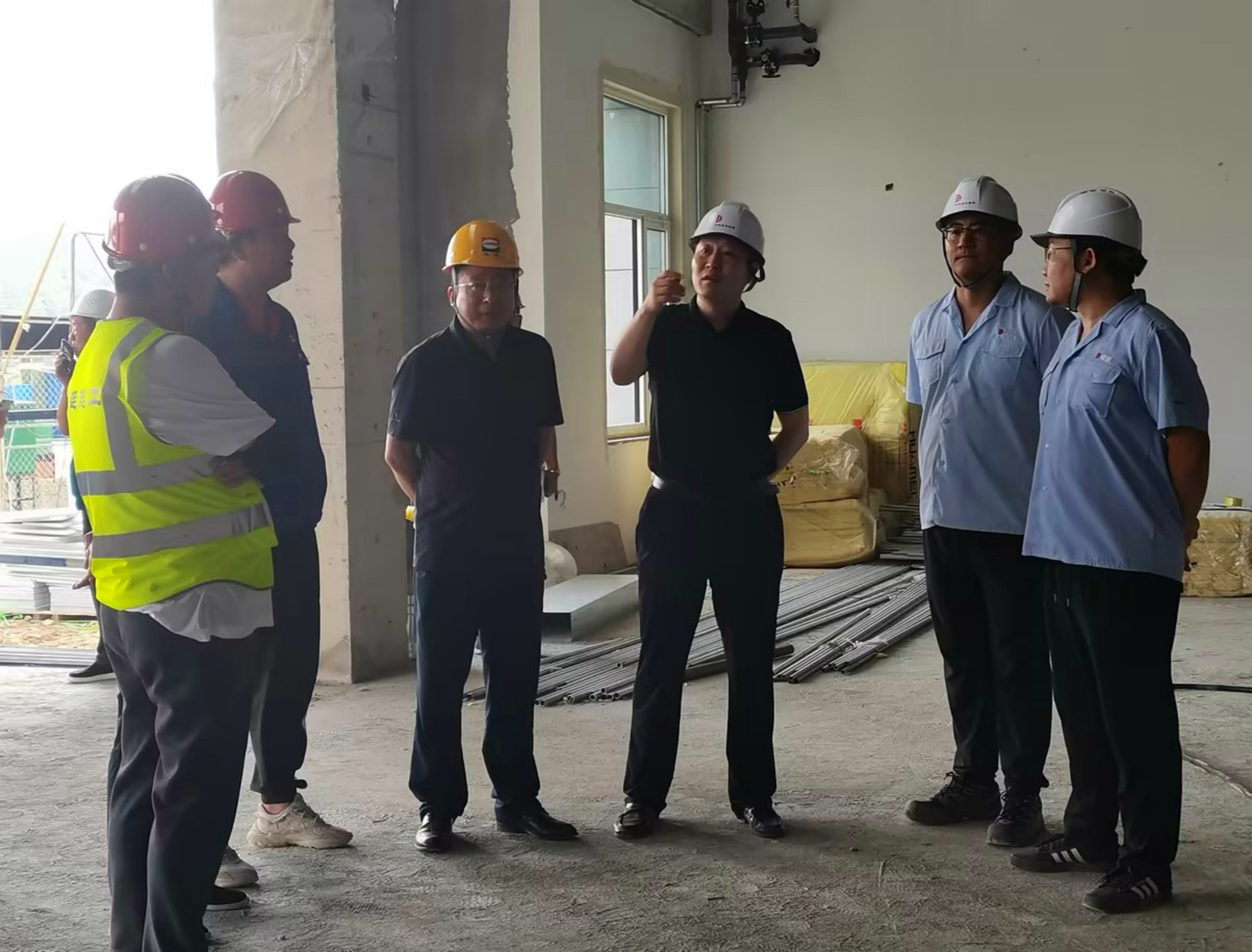 中国·金沙集团-www.1991cc|特色百科-Sands Group