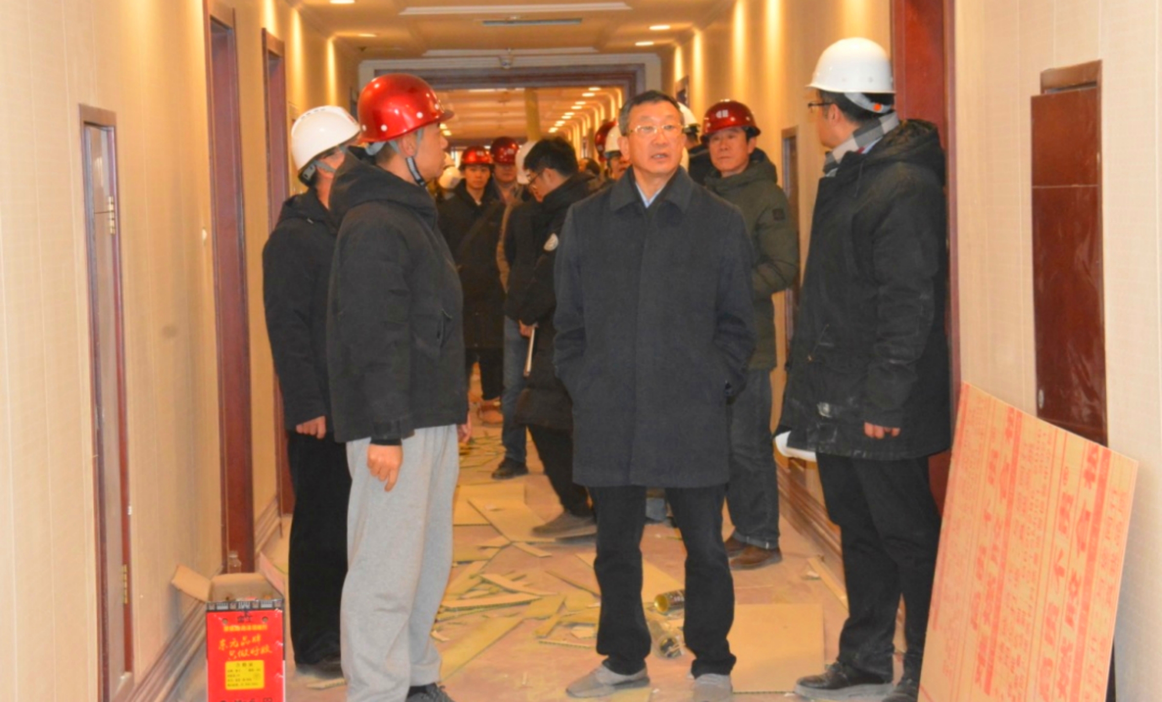 中国·金沙集团-www.1991cc|特色百科-Sands Group