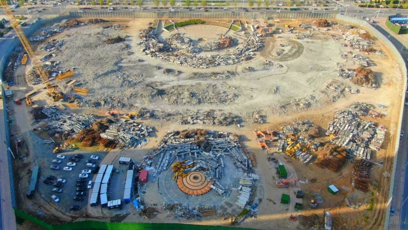 中国·金沙集团-www.1991cc|特色百科-Sands Group