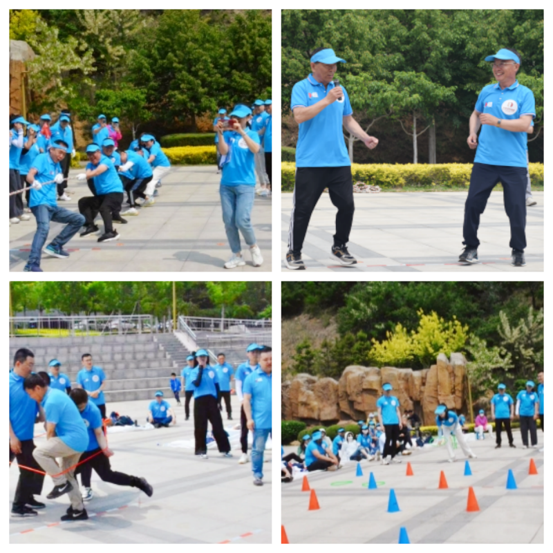 中国·金沙集团-www.1991cc|特色百科-Sands Group