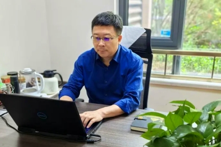 中国·金沙集团-www.1991cc|特色百科-Sands Group