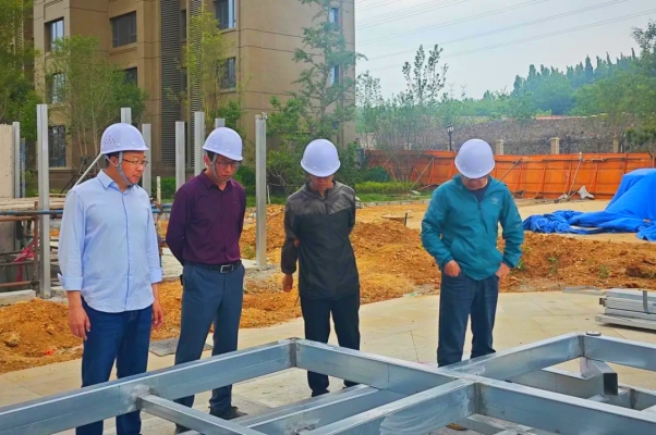 中国·金沙集团-www.1991cc|特色百科-Sands Group