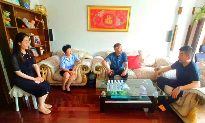 中国·金沙集团-www.1991cc|特色百科-Sands Group