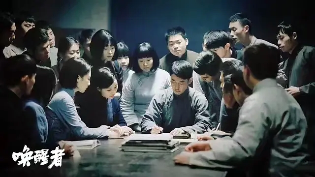 中国·金沙集团-www.1991cc|特色百科-Sands Group