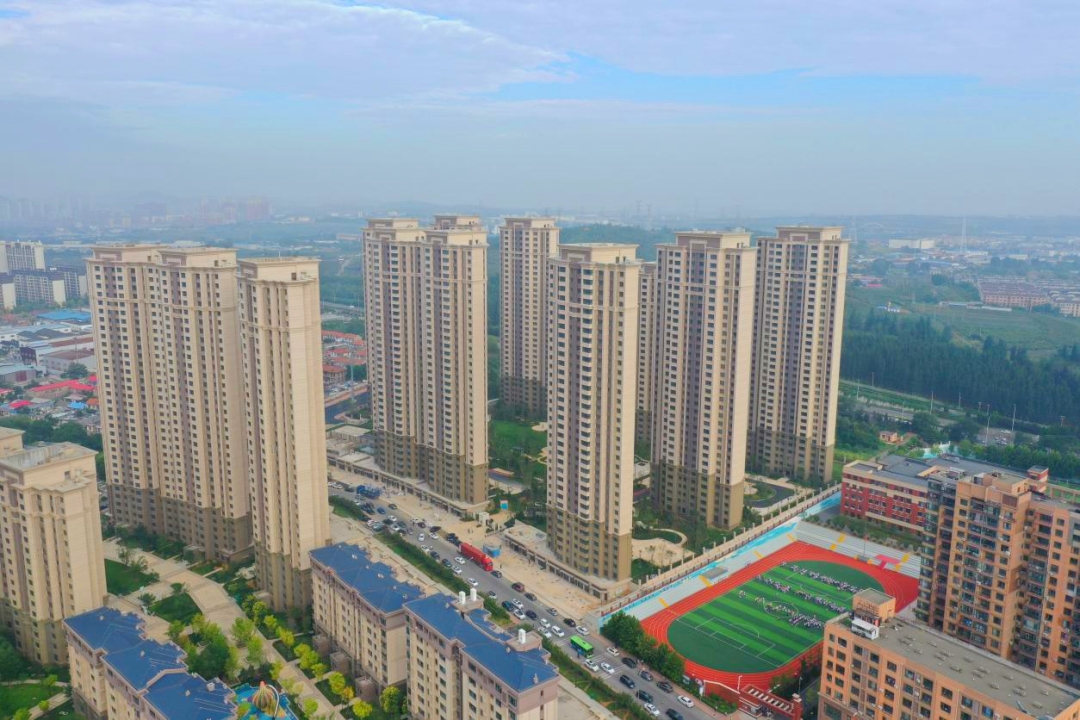 中国·金沙集团-www.1991cc|特色百科-Sands Group