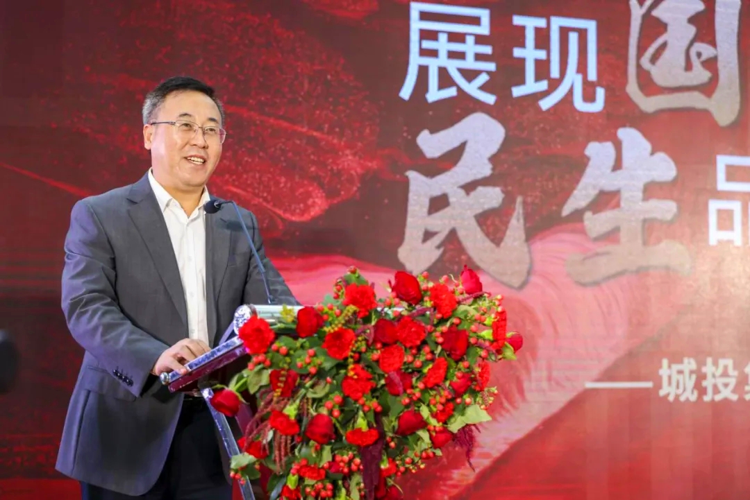 中国·金沙集团-www.1991cc|特色百科-Sands Group