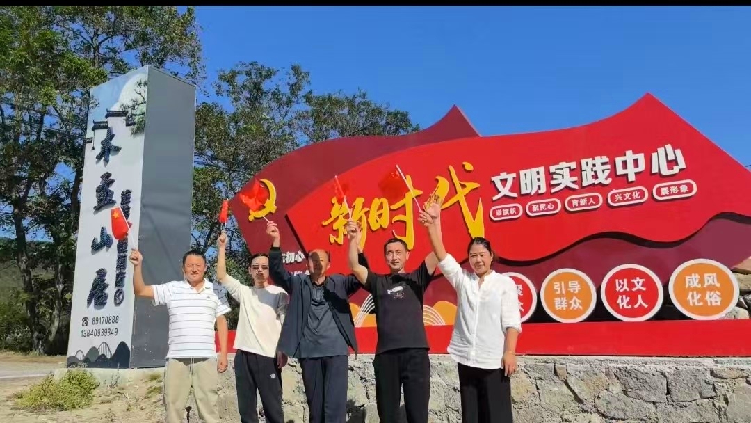 中国·金沙集团-www.1991cc|特色百科-Sands Group