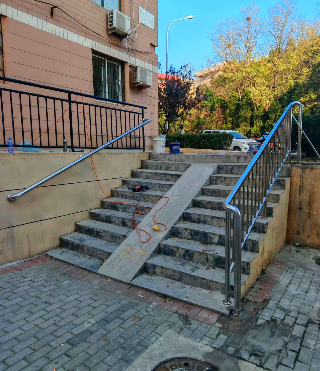 中国·金沙集团-www.1991cc|特色百科-Sands Group