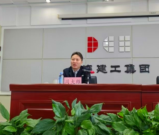 中国·金沙集团-www.1991cc|特色百科-Sands Group