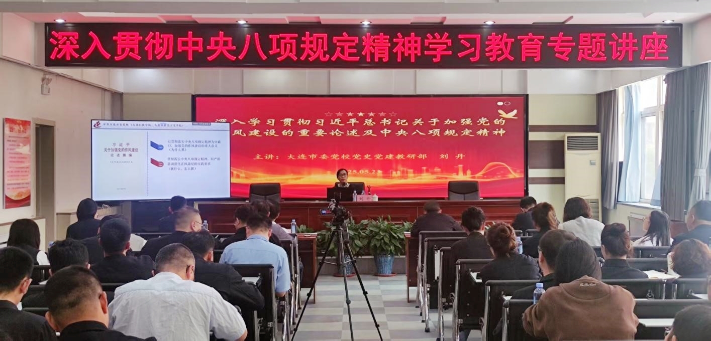 中国·金沙集团-www.1991cc|特色百科-Sands Group