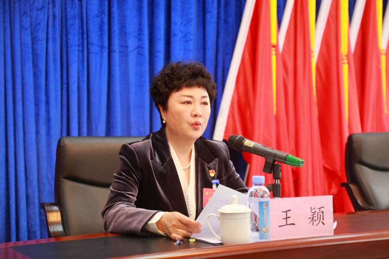 中国·金沙集团-www.1991cc|特色百科-Sands Group