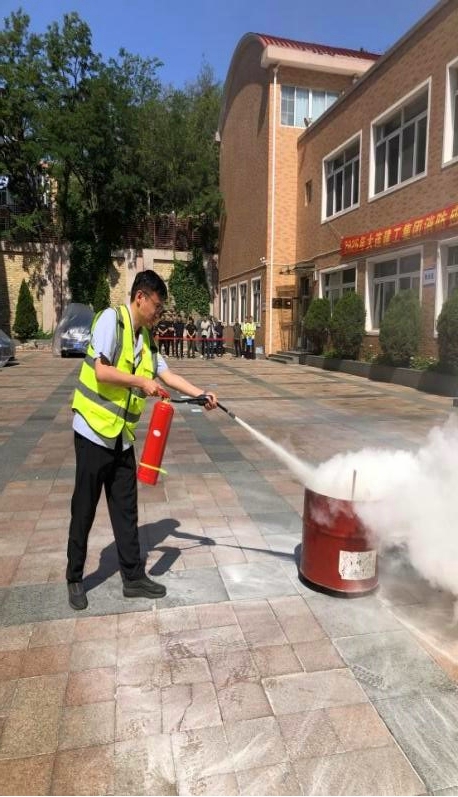 中国·金沙集团-www.1991cc|特色百科-Sands Group