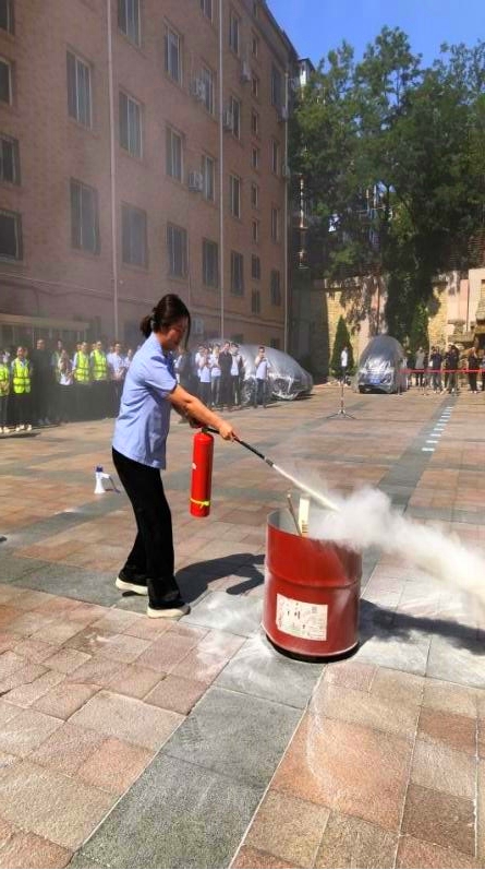 中国·金沙集团-www.1991cc|特色百科-Sands Group