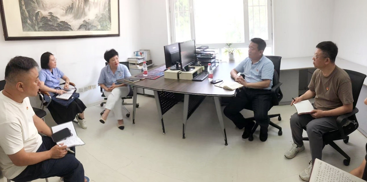 中国·金沙集团-www.1991cc|特色百科-Sands Group