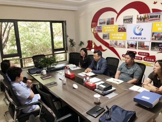 中国·金沙集团-www.1991cc|特色百科-Sands Group