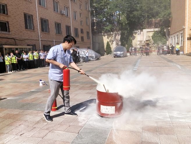 中国·金沙集团-www.1991cc|特色百科-Sands Group