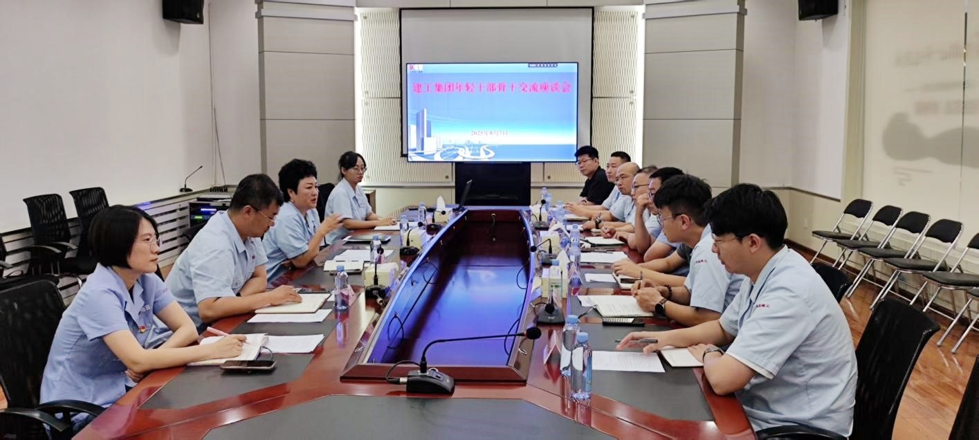 中国·金沙集团-www.1991cc|特色百科-Sands Group