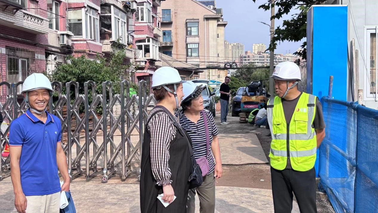 中国·金沙集团-www.1991cc|特色百科-Sands Group